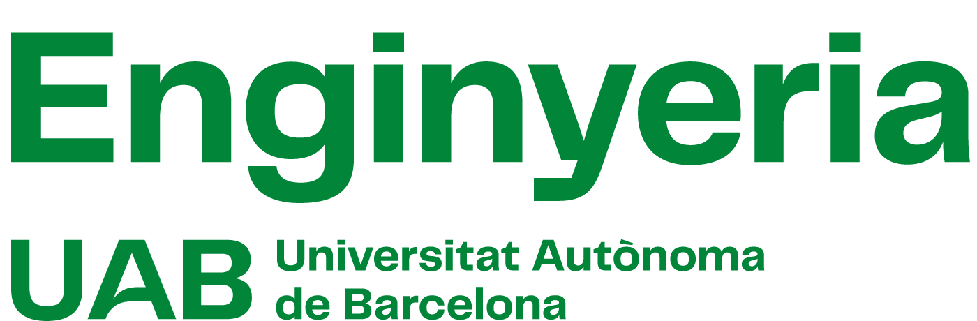 Escola d'Engiyeria
