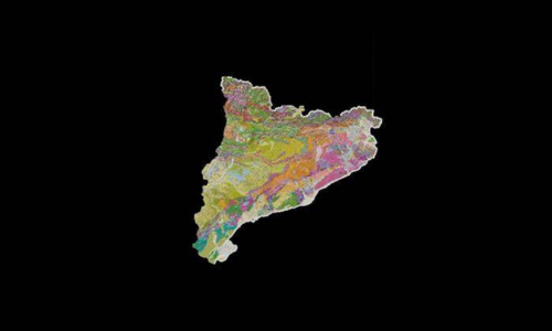Espai Sant Pau 