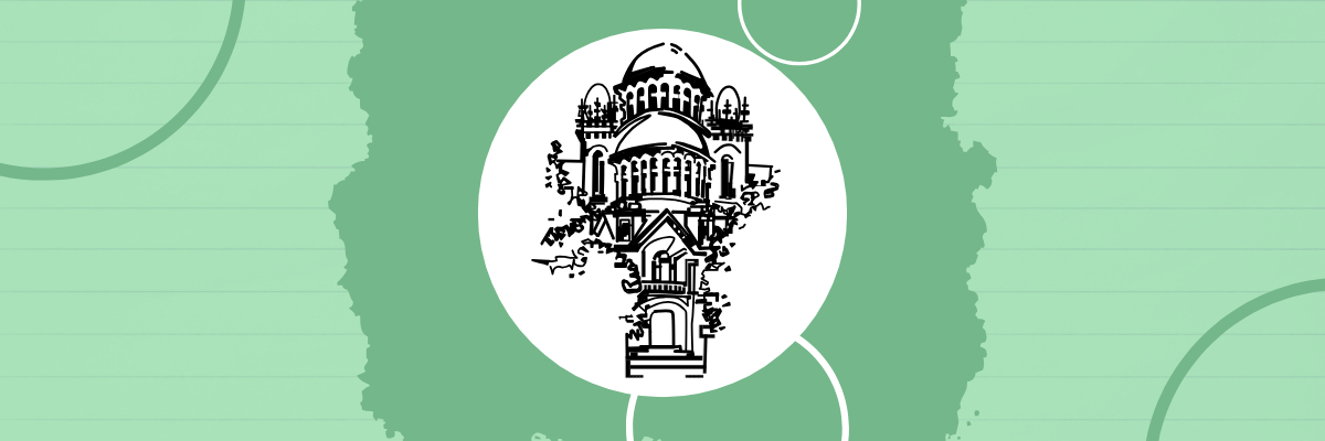 Espai Sant Pau