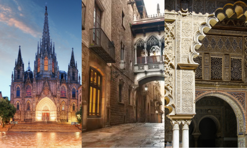 Espai Sant Pau 