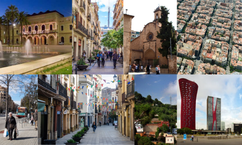 Espai Sant Pau 