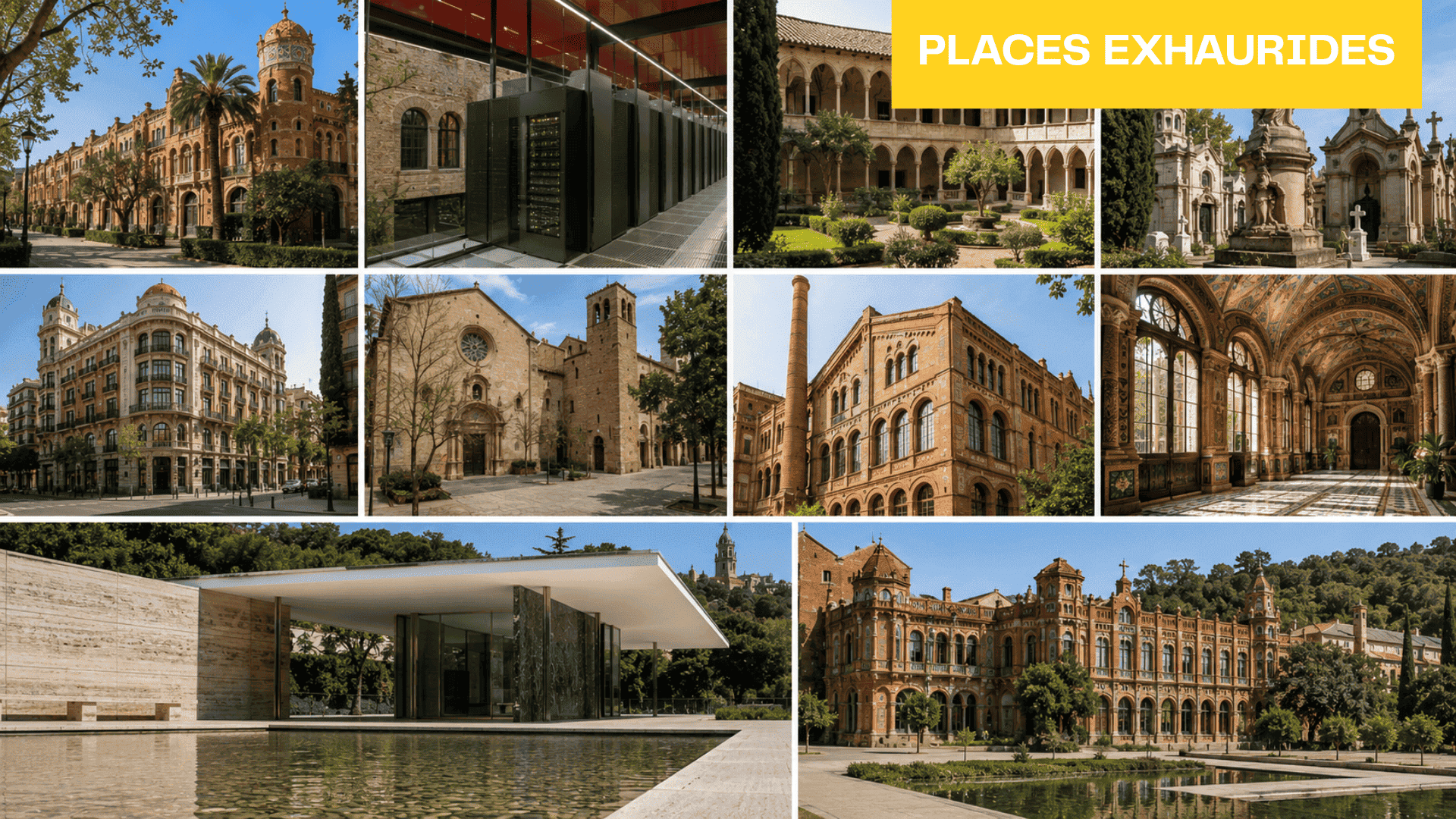  espais-singulars-de-barcelona