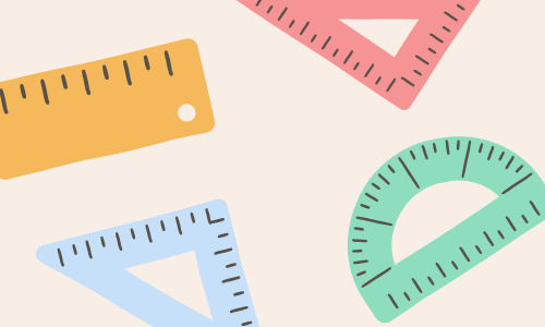 Estadística, més enllà dels paràmetres