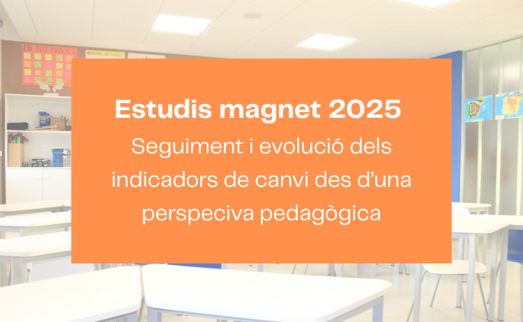 estudismagnet2
