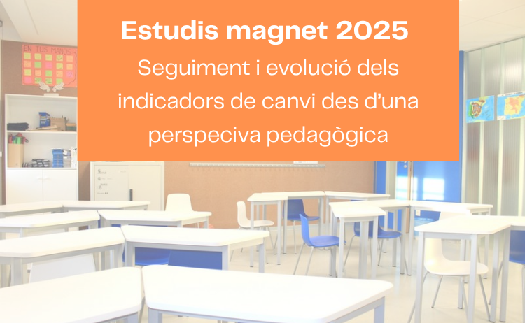 estudismagnet2