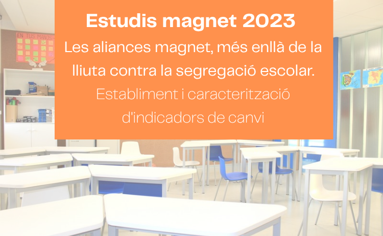 estudismagnet2023