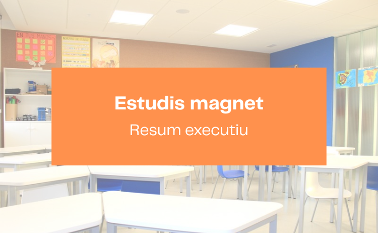 estudismagnet3