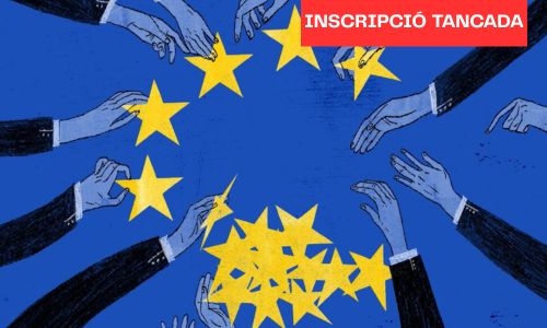 Europa pam pam