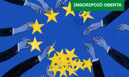 Europa pam pam