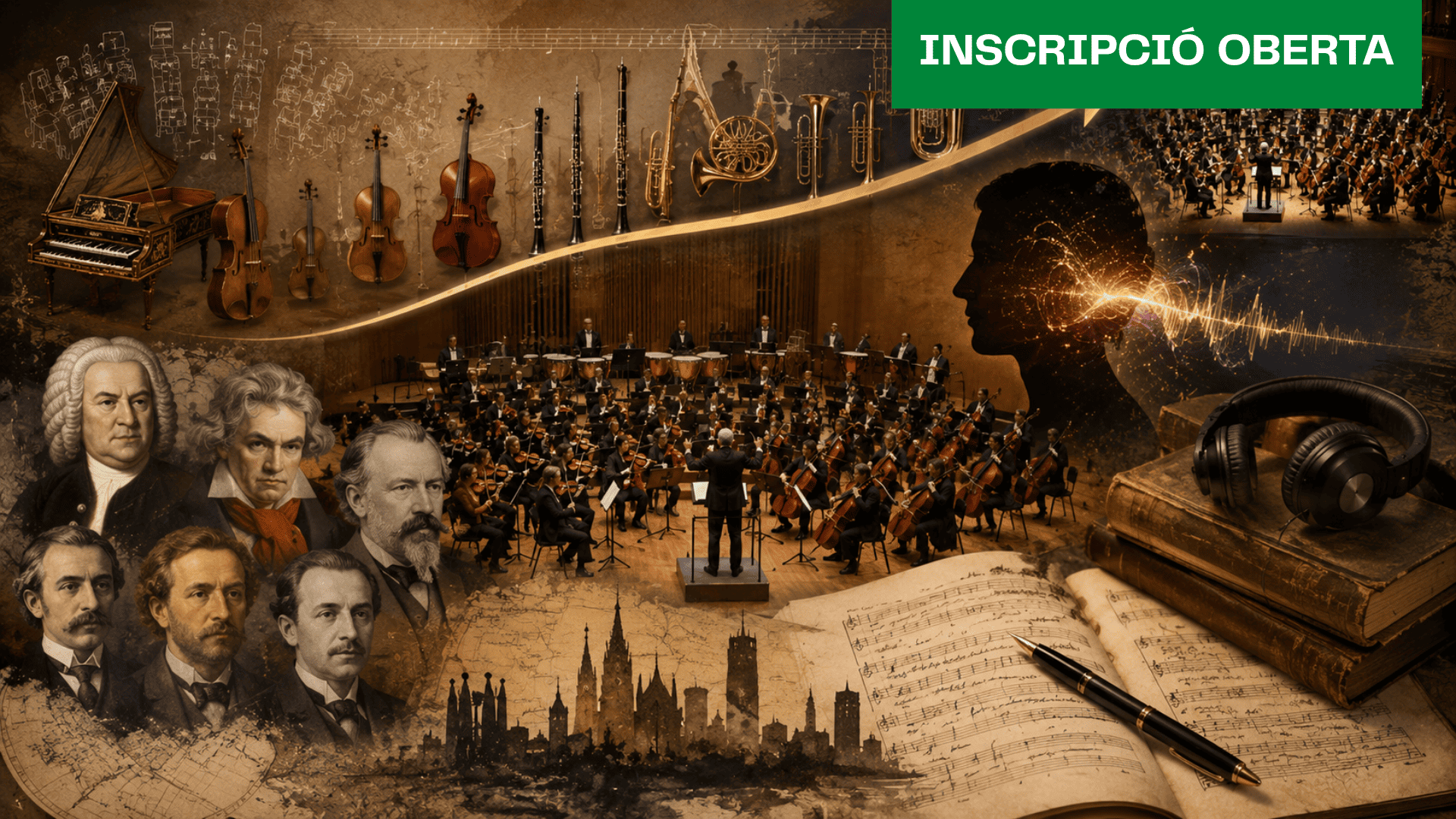 Evolució-orquestra-simfònica-historia-música