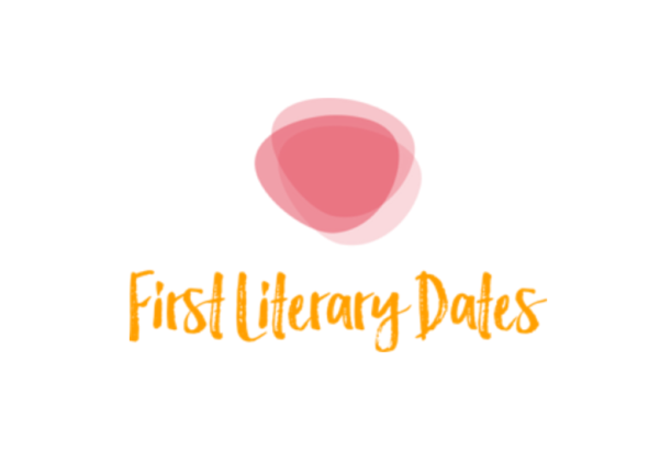 First Literary Dates