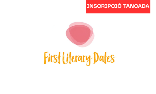 First Literary Dates