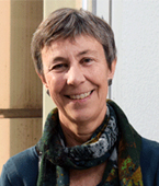 Fotografia d'Anna Cros