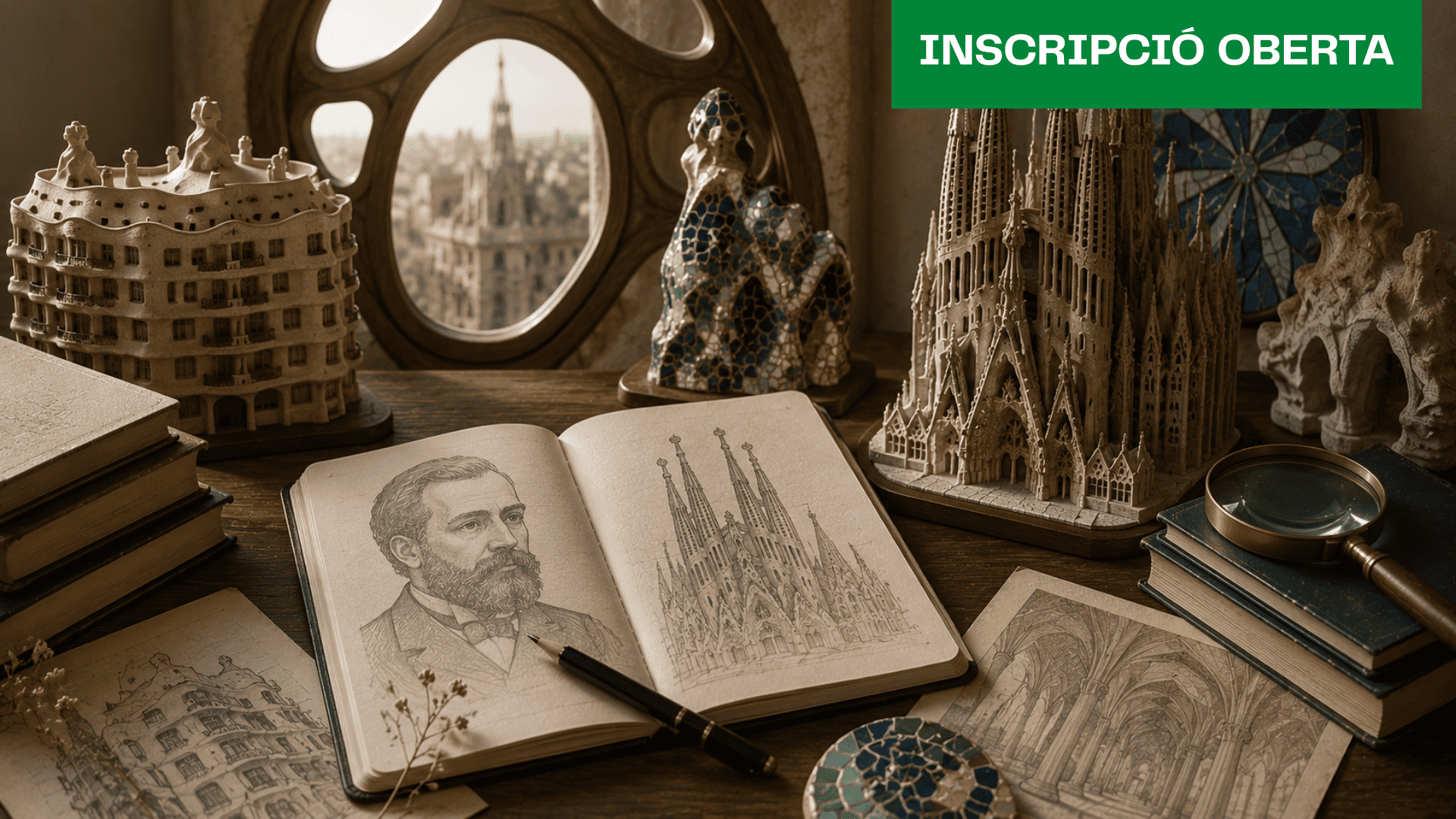 Gaudí-essencial-vida-obra-temps