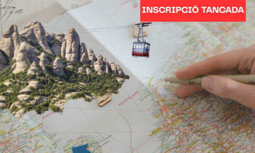 Geografia en Acció