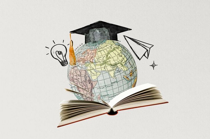 Geografia