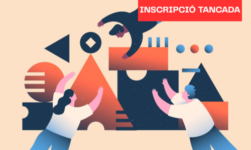 La Geometria, més enllà de noms i fórmules