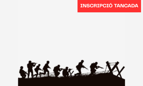 Guerres