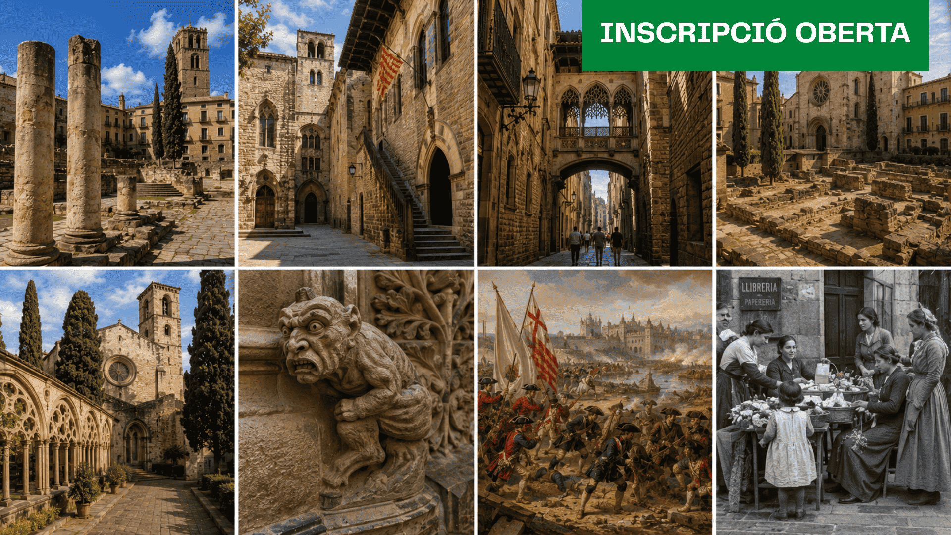 Història-cronològica-Barcelona-Part-I