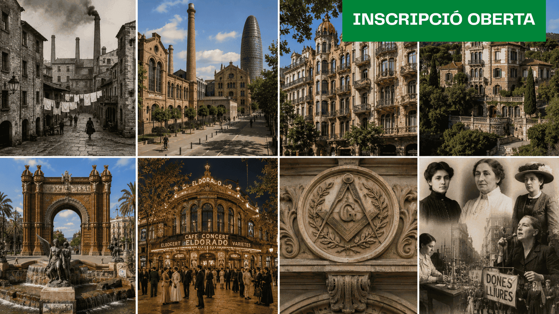 Història-cronològica-Barcelona-Part-II