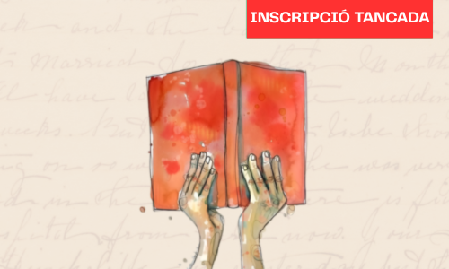 La història de mai no acabar