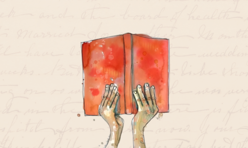 La història de mai no acabar