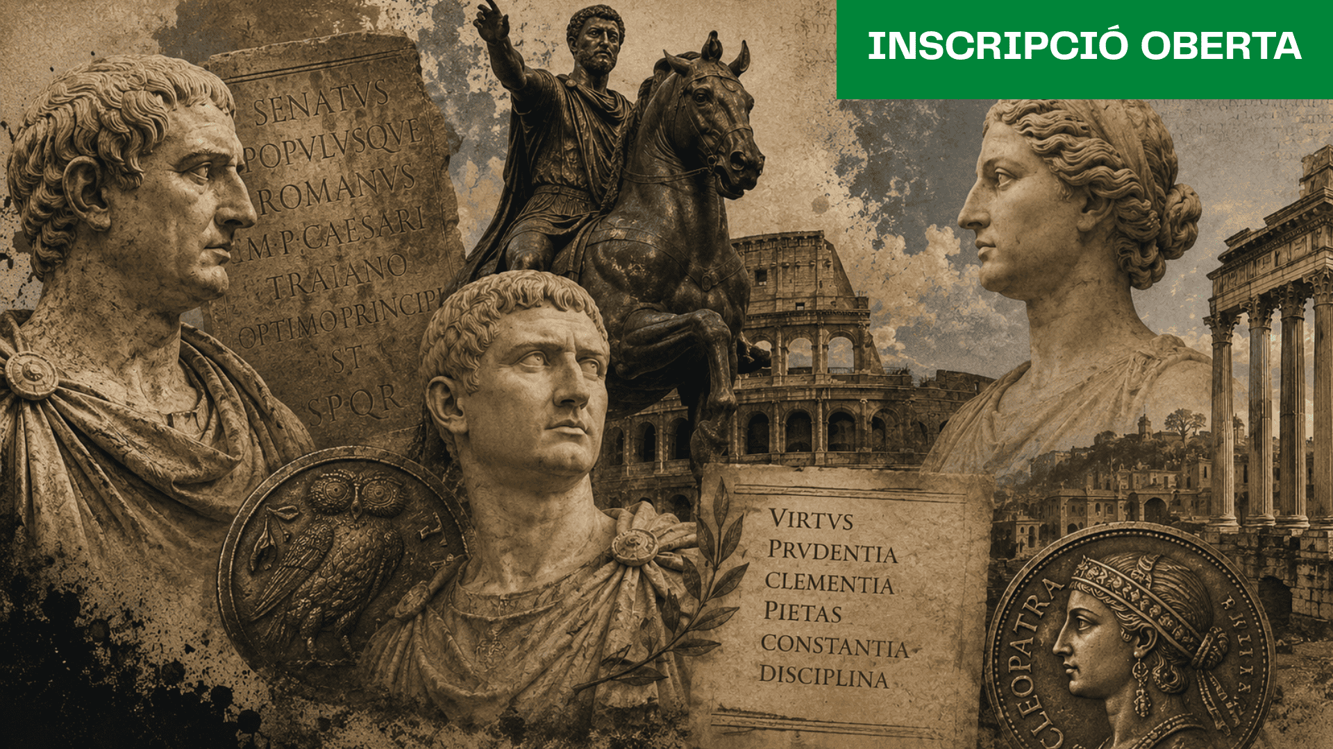 Homenots-polítics-romans