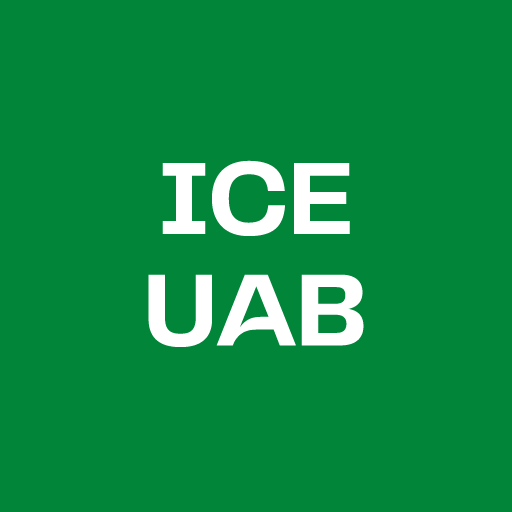 ICE Logo FX