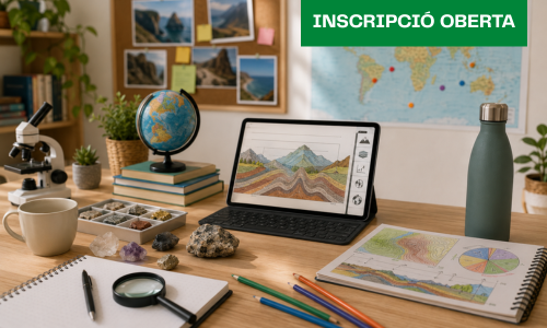 Idees clau en lensenyament aprenentatge