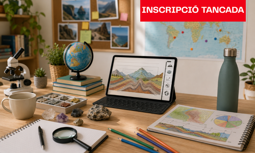 Idees clau en lensenyament aprenentatge