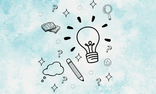 Idees clau en lensenyament aprenentatge