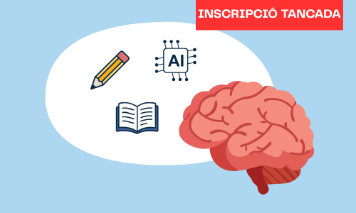Imatge decorativa de la jornada 