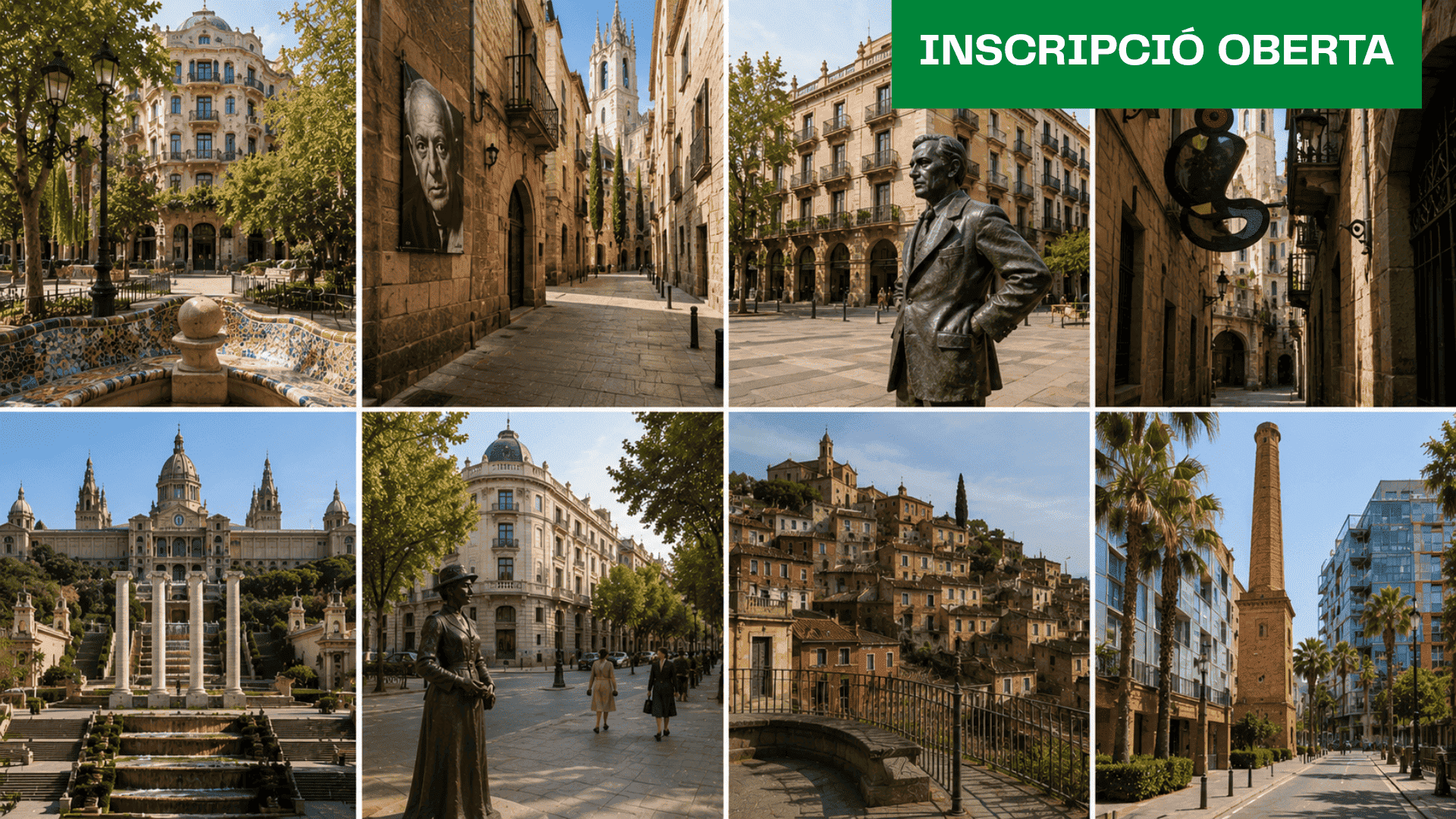 IMG_barcelona-amb-els-ulls-artistes