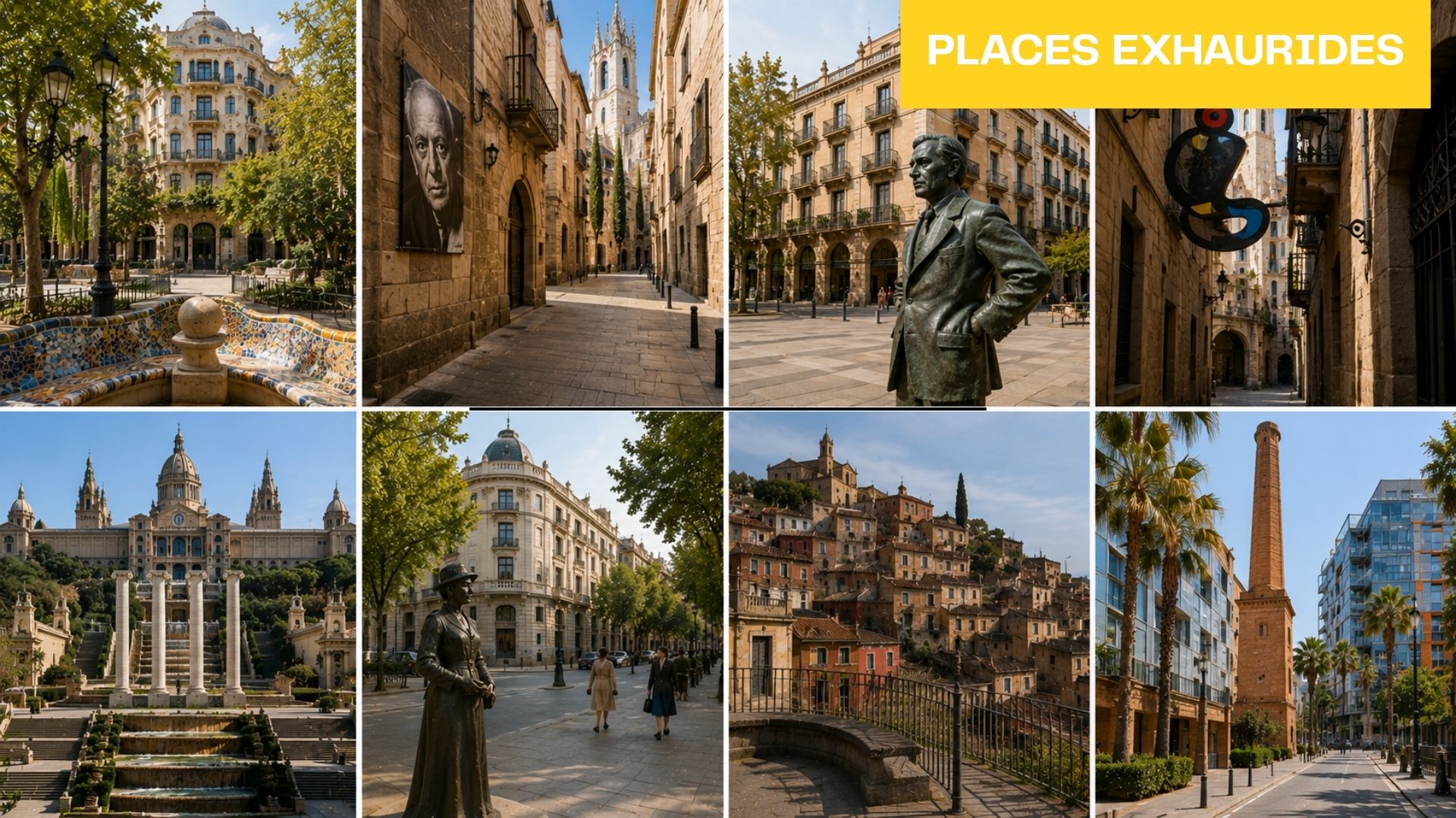 IMG_barcelona-amb-els-ulls-artistes
