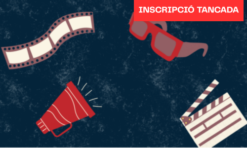 IMG_Cinema i sèries en acció_Setmana3