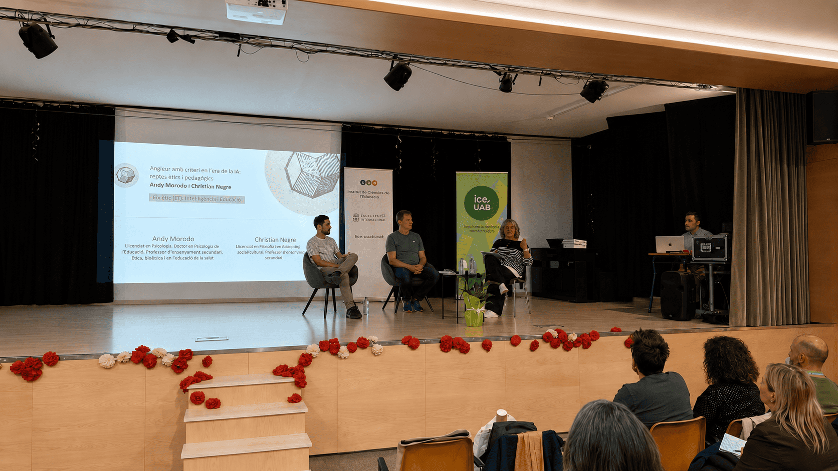 IMG_Convereses_Poliedriques_01
