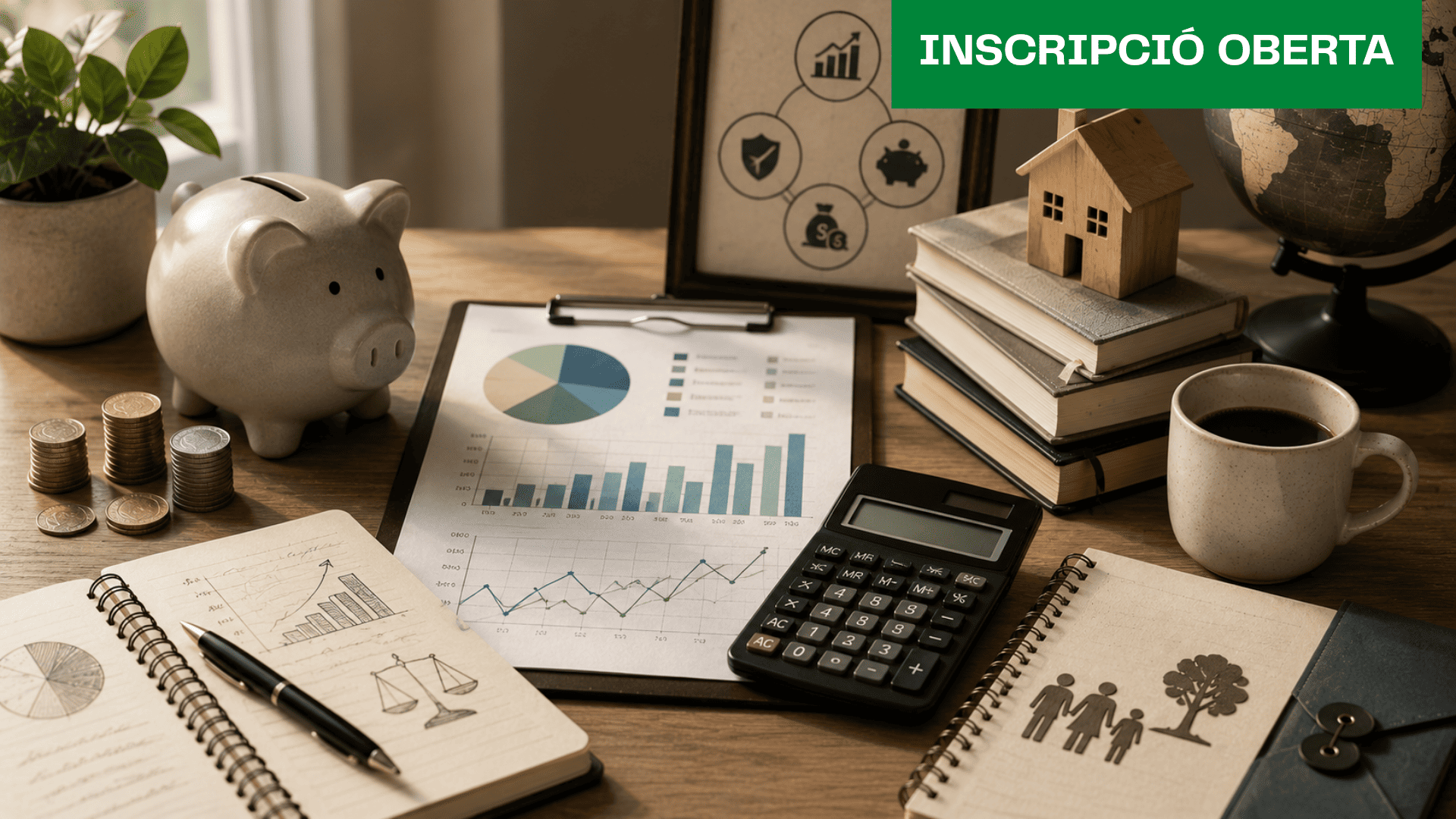 IMG_Decisions-financeres-criteri