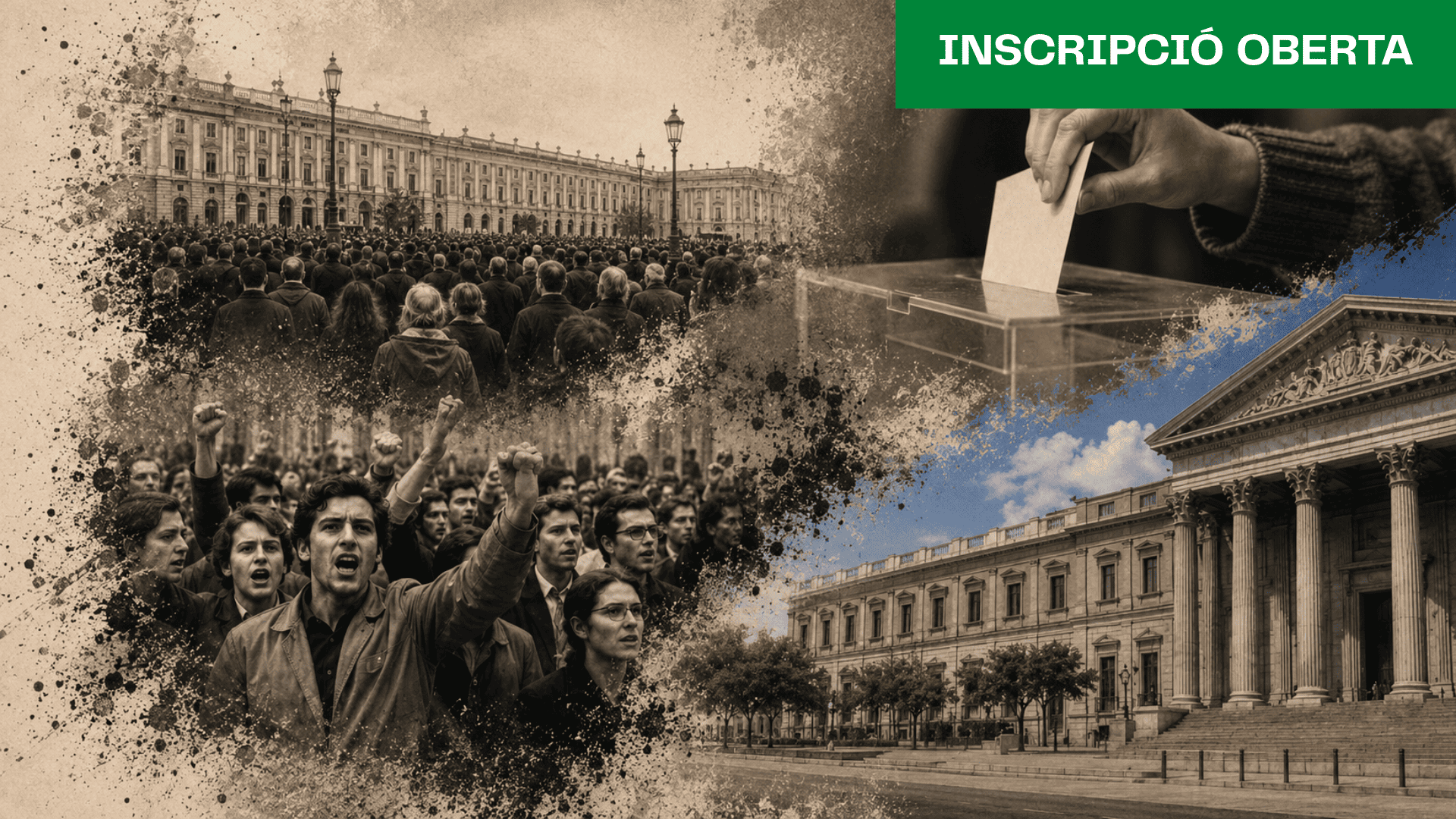 IMG_Del-franquisme-democràcia