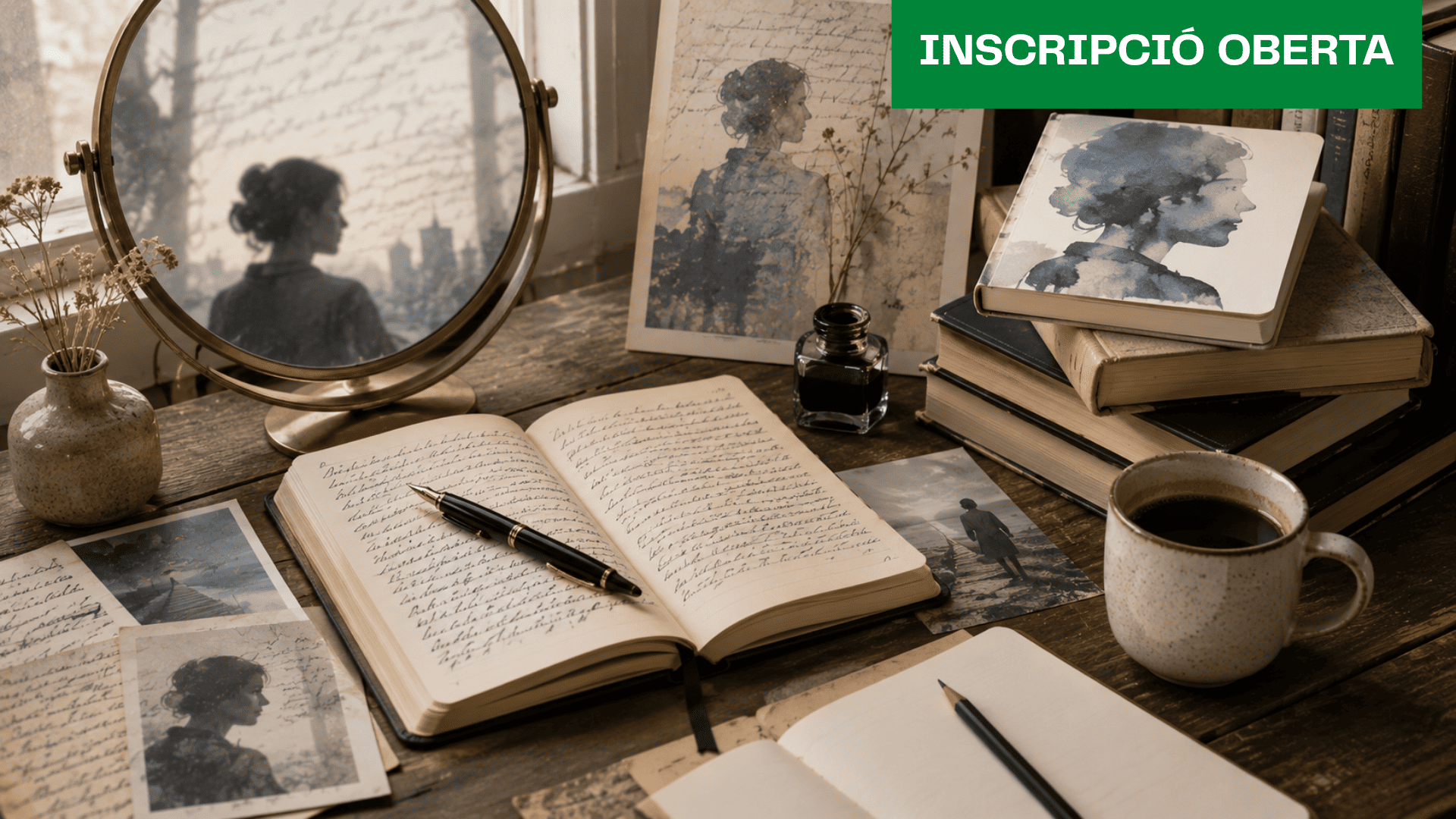 IMG_Escriure-jo-mon-contemporani