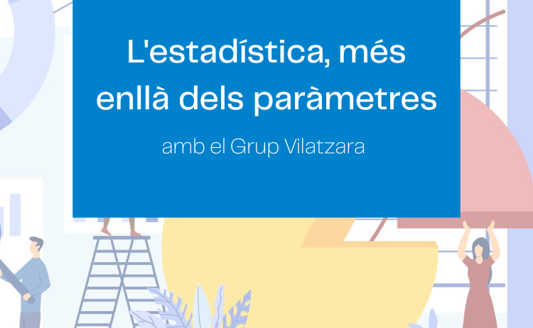 IMG_Estadistica_Parametres