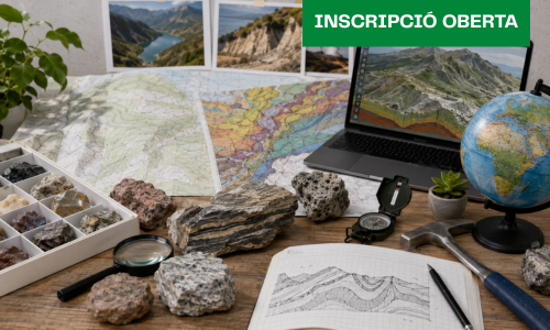 IMG_Geologia_Ciencies_Ambientals