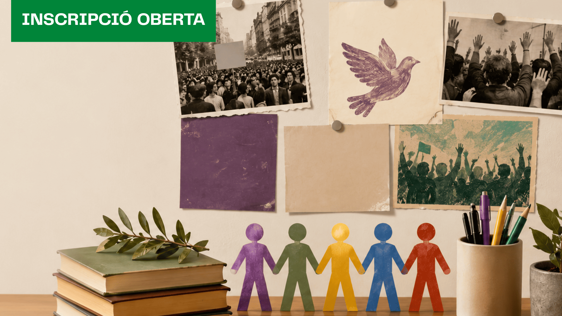 IMG_Memoria_Democratica