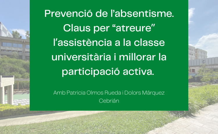 IMG_Prevencio_Absentisme