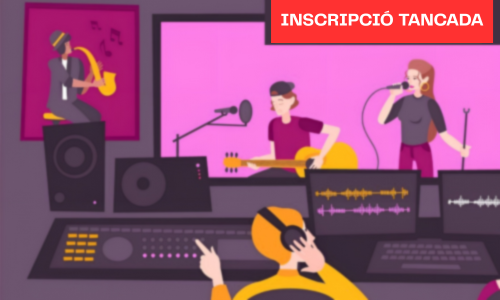 IMG_Producció musical_Setmana3