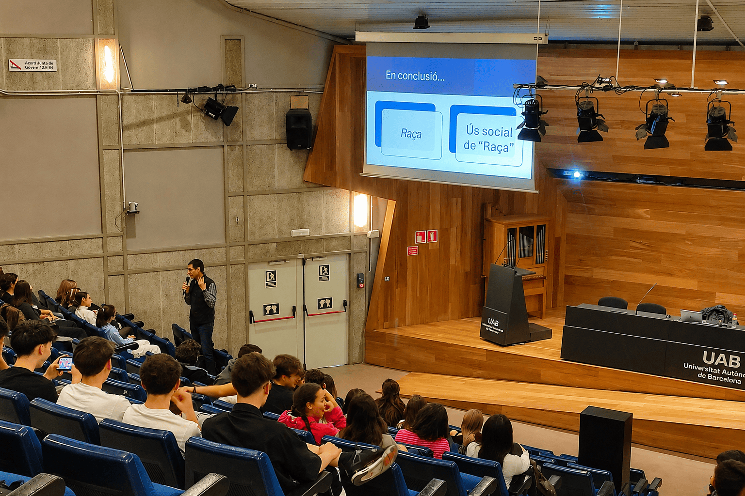 IMG_Projecte_Bruixola