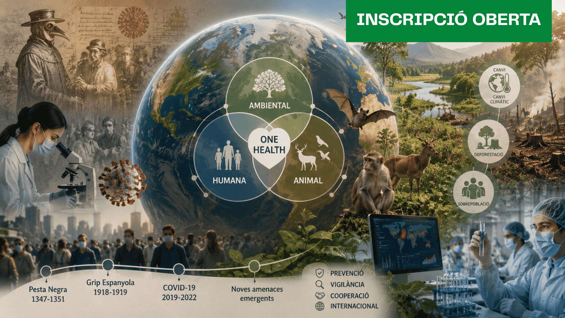 Impacte-noves-pandèmies