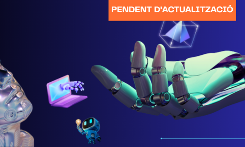 Intel·ligència Artificial