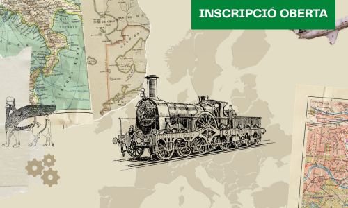 Jornada Patrimoni 2026