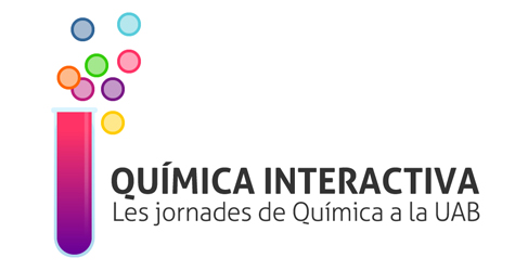 Jornades de Química Interactiva