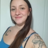 Laura FX